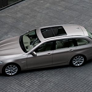 BMW_5er_Touring_41