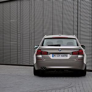 BMW_5er_Touring_42