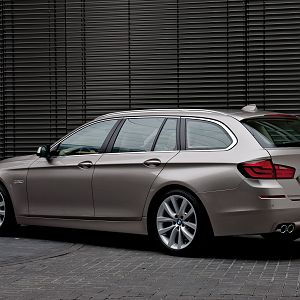 BMW_5er_Touring_43