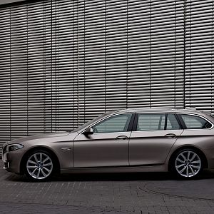 BMW_5er_Touring_44