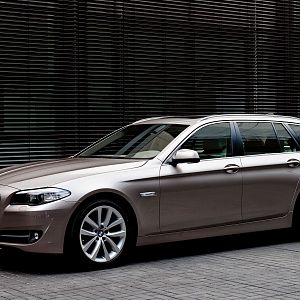 BMW_5er_Touring_45