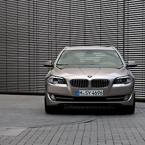 BMW_5er_Touring_46