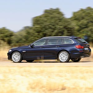 BMW_5er_Touring_47