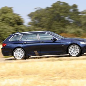 BMW_5er_Touring_48