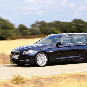 BMW_5er_Touring_49