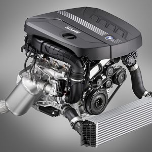 BMW_5er_Touring_5