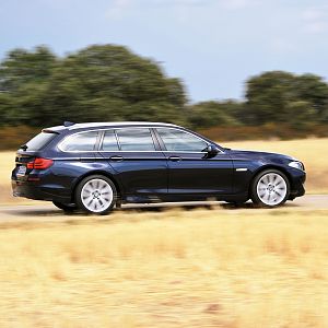 BMW_5er_Touring_50