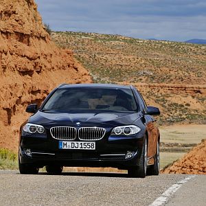 BMW_5er_Touring_51