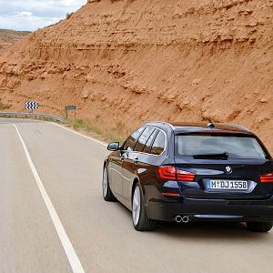 BMW_5er_Touring_52