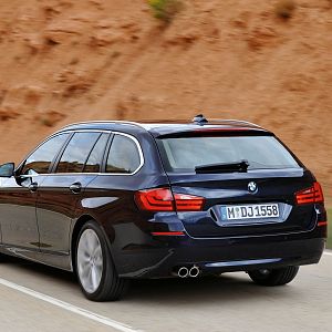 BMW_5er_Touring_53