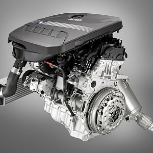 BMW_5er_Touring_6