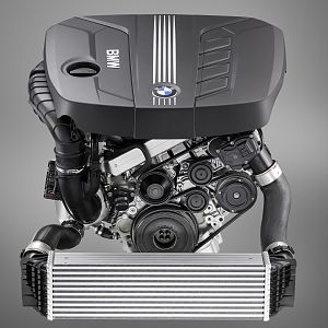 BMW_5er_Touring_7