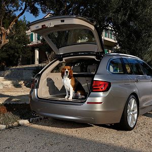 BMW_5er_Touring_8