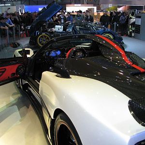 IMG_0943