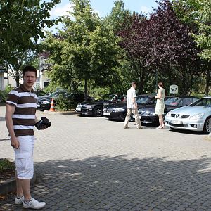 IMG_02572