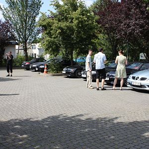 IMG_0258