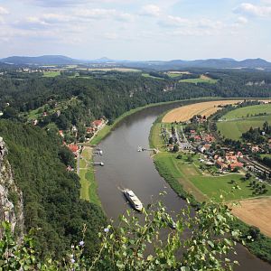 IMG_0293