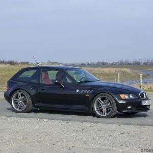 kCIMG9512