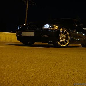 Nachtshooting