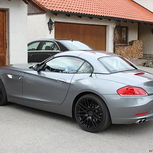 Geschlossen_Heckansicht