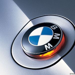BMW_Logo