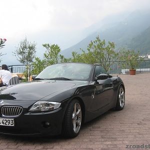 zroadster_com_fotocontest_001