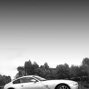 zroadster_com_fotocontest_009