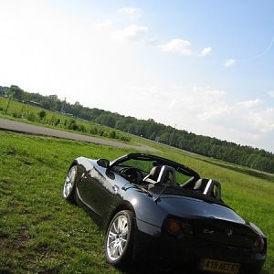 zroadster_com_fotocontest_021