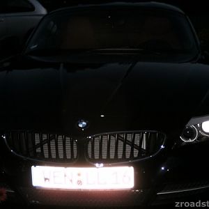 zroadster_com_fotocontest_032