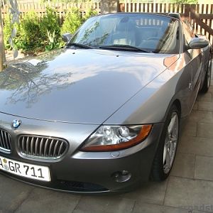 zroadster_com_fotocontest_033