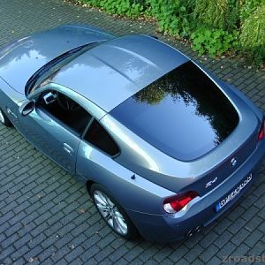zroadster_com_fotocontest_050