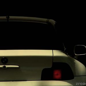 zroadster_com_fotocontest_054
