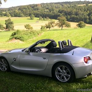 zroadster_com_fotocontest_059