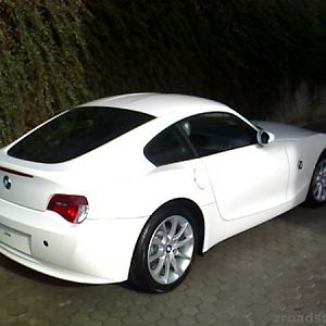 zroadster_com_fotocontest_060