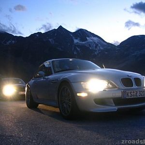zroadster_com_fotocontest_061