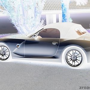 zroadster_com_fotocontest_062