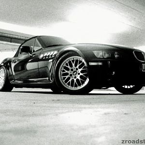 zroadster_com_fotocontest_063