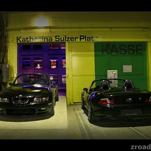 zroadster_com_fotocontest_064