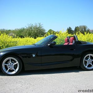 zroadster_com_fotocontest_065