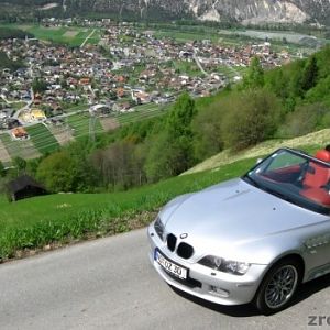 zroadster_com_fotocontest_066