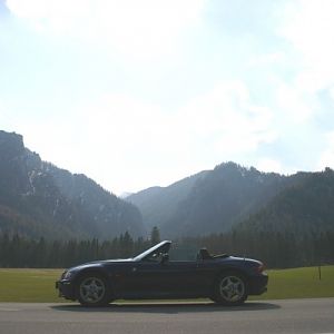 zroadster_com_fotocontest_067
