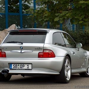 zroadster_com_fotocontest_068