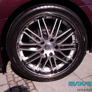zroadster_com_fotocontest_070