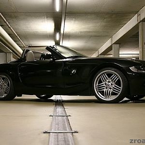 zroadster_com_fotocontest_071