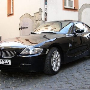 zroadster_com_fotocontest_072