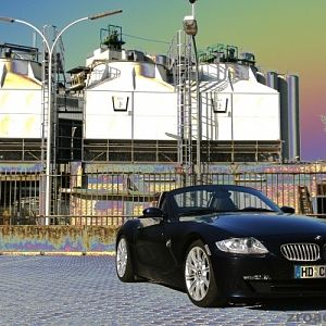 zroadster_com_fotocontest_074