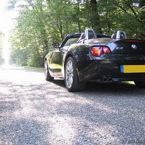 zroadster_com_fotocontest_075