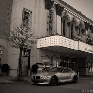 zroadster_com_fotocontest_076