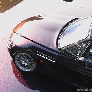 zroadster_com_fotocontest_078