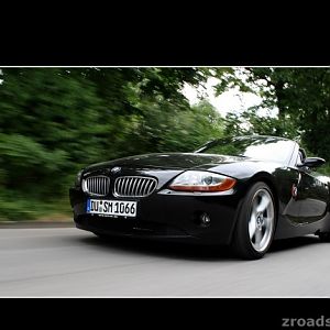 zroadster_com_fotocontest_079